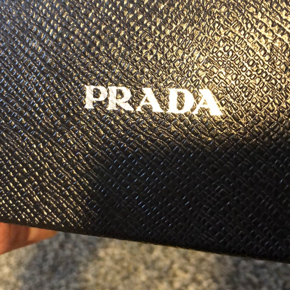 NWOT Prada Box - Picture 5 of 12